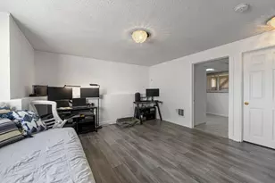 11400 72nd Ct NE, Otsego, MN 55301 - Photo 43