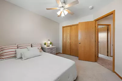 11400 72nd Court NE, Otsego, MN 55301 - Photo 31