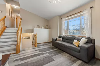 11400 72nd Court NE, Otsego, MN 55301 - Photo 11