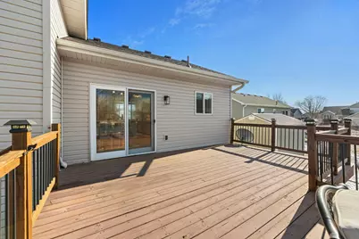 11400 72nd Court NE, Otsego, MN 55301 - Photo 49