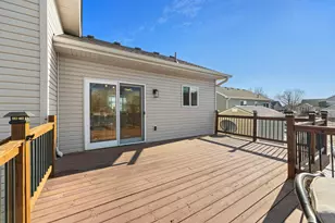 11400 72nd Ct NE, Otsego, MN 55301 - Photo 49