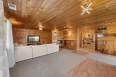 11400 72nd Court NE, Otsego, MN 55301 - Photo 33