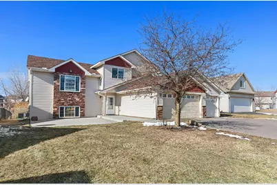 11400 72nd Court NE, Otsego, MN 55301 - Photo 61