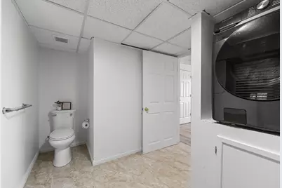 11400 72nd Court NE, Otsego, MN 55301 - Photo 45