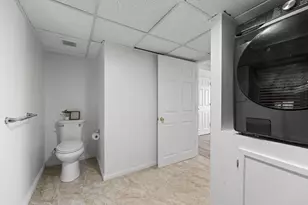 11400 72nd Ct NE, Otsego, MN 55301 - Photo 45