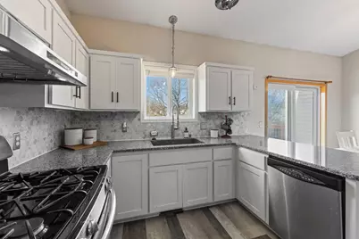 11400 72nd Court NE, Otsego, MN 55301 - Photo 15