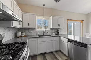 11400 72nd Ct NE, Otsego, MN 55301 - Photo 15