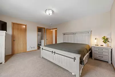 11400 72nd Court NE, Otsego, MN 55301 - Photo 23