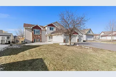 11400 72nd Court NE, Otsego, MN 55301 - Photo 5