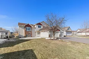11400 72nd Ct NE, Otsego, MN 55301 - Photo 5