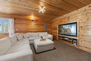 11400 72nd Ct NE, Otsego, MN 55301 - Photo 39