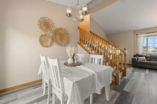 11400 72nd Ct NE, Otsego, MN 55301 - Photo 19