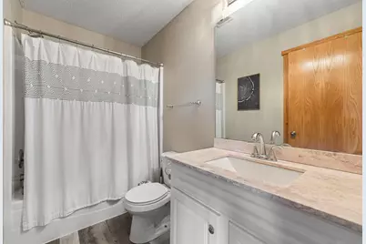 11400 72nd Court NE, Otsego, MN 55301 - Photo 27