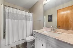11400 72nd Ct NE, Otsego, MN 55301 - Photo 27
