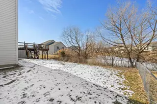 11400 72nd Ct NE, Otsego, MN 55301 - Photo 51