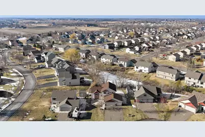 11400 72nd Court NE, Otsego, MN 55301 - Photo 57