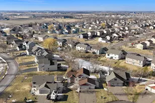 11400 72nd Ct NE, Otsego, MN 55301 - Photo 57