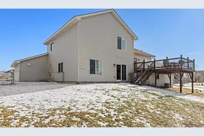 11400 72nd Court NE, Otsego, MN 55301 - Photo 53