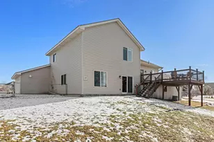 11400 72nd Ct NE, Otsego, MN 55301 - Photo 53