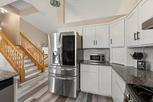 11400 72nd Ct NE, Otsego, MN 55301 - Photo 17