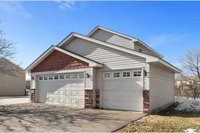 11400 72nd Court NE, Otsego, MN 55301 - Photo 59