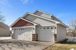 11400 72nd Ct NE, Otsego, MN 55301 - Photo 59