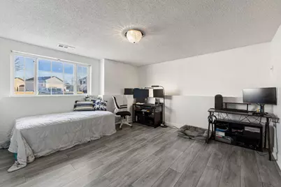 11400 72nd Court NE, Otsego, MN 55301 - Photo 41