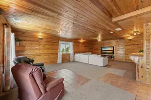 11400 72nd Ct NE, Otsego, MN 55301 - Photo 37