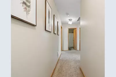 11400 72nd Court NE, Otsego, MN 55301 - Photo 21