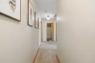 11400 72nd Ct NE, Otsego, MN 55301 - Photo 21