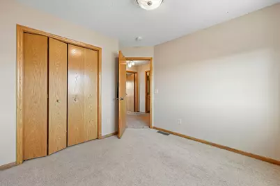 11400 72nd Court NE, Otsego, MN 55301 - Photo 29