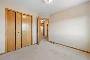 11400 72nd Ct NE, Otsego, MN 55301 - Photo 29