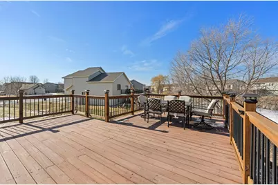 11400 72nd Court NE, Otsego, MN 55301 - Photo 47