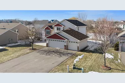 11400 72nd Court NE, Otsego, MN 55301 - Photo 3