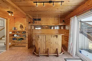 11400 72nd Ct NE, Otsego, MN 55301 - Photo 35