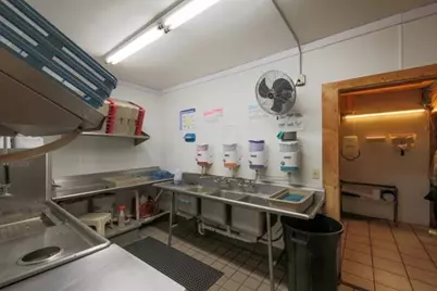 2793 State 371 SW, Pine River, MN 56474 - Photo 21