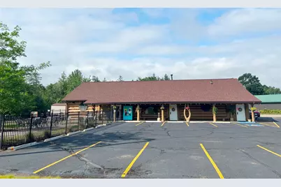 2793 State 371 SW, Pine River, MN 56474 - Photo 1