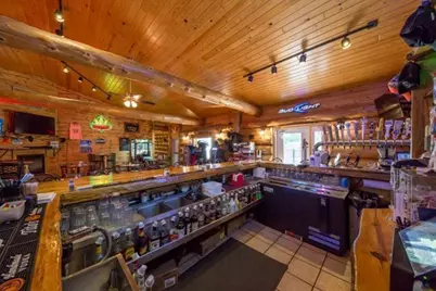 2793 State 371 SW, Pine River, MN 56474 - Photo 11