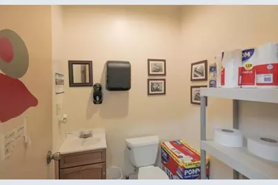 2793 State 371 SW, Pine River, MN 56474 - Photo 31