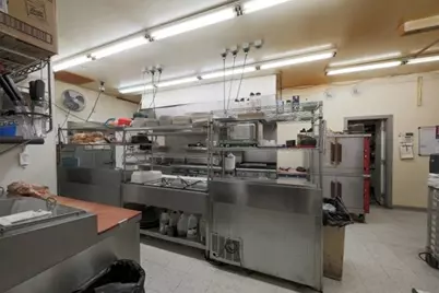 2793 State 371 SW, Pine River, MN 56474 - Photo 23