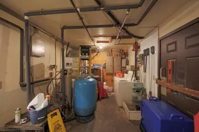 2793 State 371 SW, Pine River, MN 56474 - Photo 29