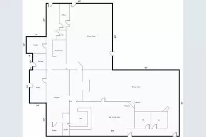 2793 State 371 SW, Pine River, MN 56474 - Photo 7