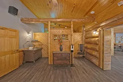 2793 State 371 SW, Pine River, MN 56474 - Photo 19