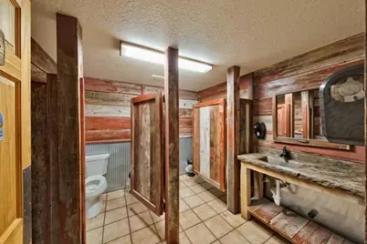 2793 State 371 SW, Pine River, MN 56474 - Photo 17