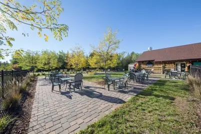 2793 State 371 SW, Pine River, MN 56474 - Photo 5