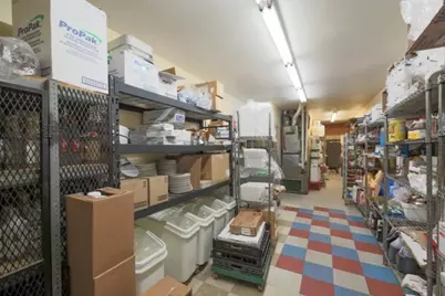 2793 State 371 SW, Pine River, MN 56474 - Photo 25