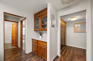 10630 Rockford Rd, Plymouth, MN 55442 - Photo 15