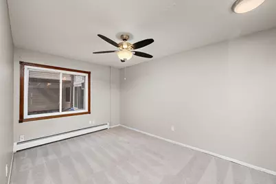 10630 Rockford Road #109, Plymouth, MN 55442 - Photo 5