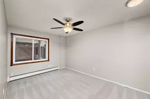 10630 Rockford Rd, Plymouth, MN 55442 - Photo 5