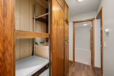 10630 Rockford Road #109, Plymouth, MN 55442 - Photo 19